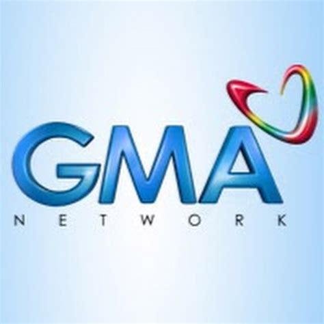 gma 7 live today|GMA.
